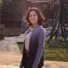 Manya Panicker