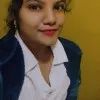 VIGNESHWARI SHANMUGAM