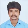 Prasanth Rajendran