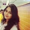 AKANKSHA PANDEY