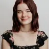 Kilee Rich