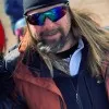 Troy Spiess