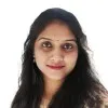 Ranjitha