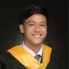 Kesniel Paul Emanuel Go