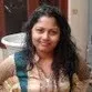 Jyoti Gautam
