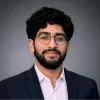Zain Zarger