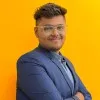 Vatsal Shah