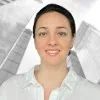 Doina Macovei