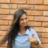 Nandhini Balamurugan
