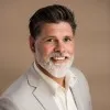 Daniel Ferguson