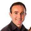 Steve Beech