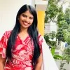 Kamala Movva