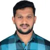 Nidheesh Chandran