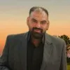 Ahmad Al