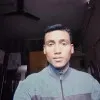 Saurabh Suman