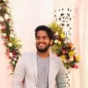Madhu Yadav