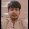 Sumit Dubey