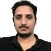 Rishabh Verma