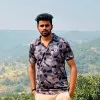 Pavan kumar