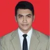 MUHAMMAD SANTONI