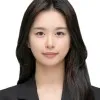 Heize Chae eun Jeong