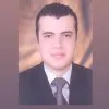Mohammed Fayed