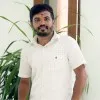 RAGAVENDRA Ramappa