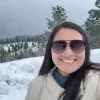 Lauren Authement