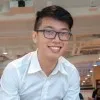 Chian Ting En