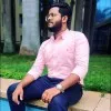 Simsarul Haq Ossavattathil