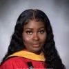 Marilyn Yamoah