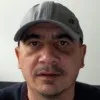 Catalin Aciobotaritei