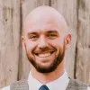 Chad Brannan