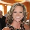 Sheri Southerland