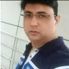 Zafar Siddiqui