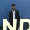 Sai kumar