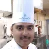 OM PRAKASH