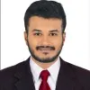 SUJAN SENTHILKUMAR