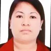 Marivic Adan