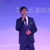 Sahil Jain
