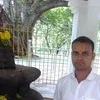 Varun kumar rana