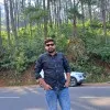 BIDHU TRIPATHY