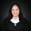 Blanca Bettina Gadaza
