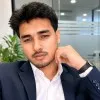 Talib khan