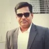 Deepak Kumar Singh
