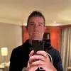 Malcolm Green