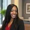 Jhaniya Bibbs
