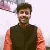 Bishwajeet Roy