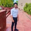 Nikhil Tiwari
