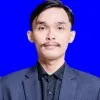 Bastiara Putra